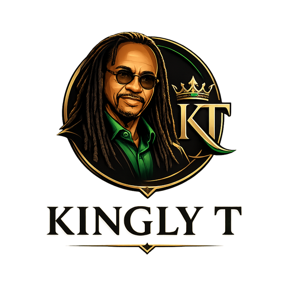 Kingly Vibe