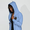  Carolina Blue