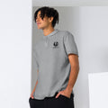  Sport Grey